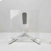 ✍️LED Drawing Note Board for Boys Who Love Doodling in Colorful Glowing Lights - ThiGui